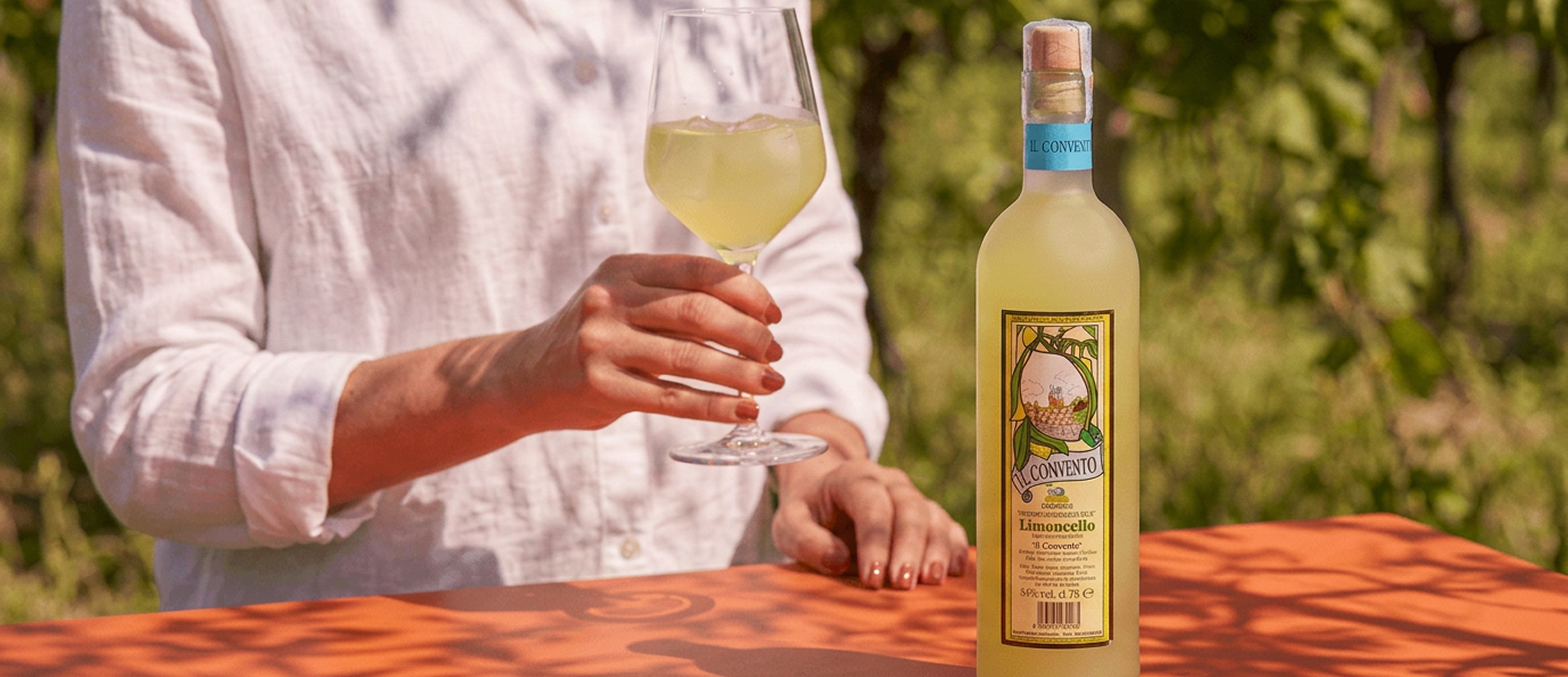 limoncello-di-sorrento